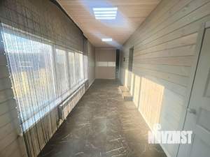 Дом 170м², 2-этажный, участок 6 сот.  