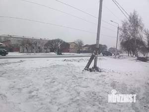 Дом 30м², 1-этажный, участок 2 сот.  