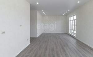 Дом 126м², 1-этажный, участок 3 сот.  