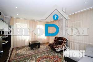 Дом 41м&sup2;, 1-этажный, участок 5 сот.  