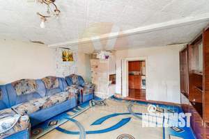 Дом 40м&sup2;, 1-этажный, участок 13 сот.  