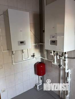 Коттедж 200м², 2-этажный, участок 12 сот.  
