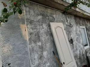 Дом 72м&sup2;, 1-этажный, участок 6 сот.  