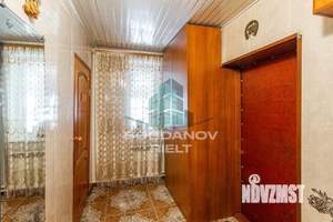 Дом 176м², 2-этажный, участок 3 сот.  