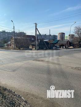 Дом 50м², 1-этажный, участок 4 сот.  