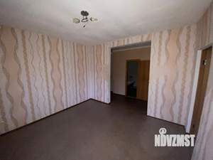 Таунхаус 76м², 1-этажный, участок 4 сот.  