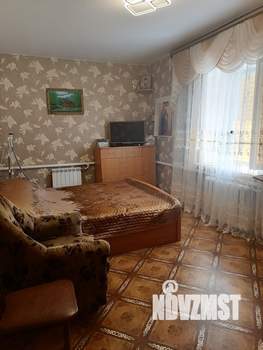 Дом 240м², 2-этажный, участок 15 сот.  