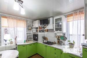 Дом 162м&sup2;, 1-этажный, участок 11 сот.  