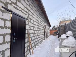 Дом 250м&sup2;, 2-этажный, участок 10 сот.  