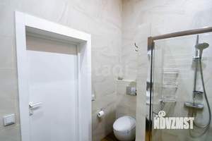 Дом 230м², 1-этажный, участок 11 сот.  