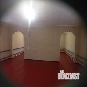 Дом 57м&sup2;, 1-этажный, участок 5 сот.  