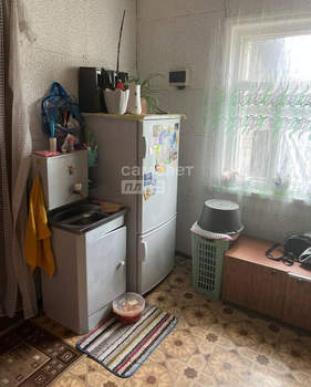 Дом 70м², 1-этажный, участок 4 сот.  
