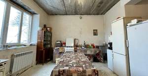 Дом 504м&sup2;, 3-этажный, участок 6 сот.  