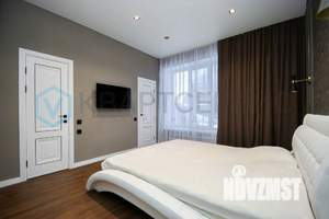 Коттедж 153м&sup2;, 1-этажный, участок 9 сот.  