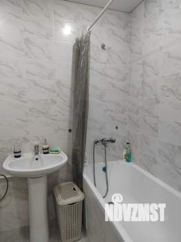 Дом 94м², 2-этажный, участок 3 сот.  