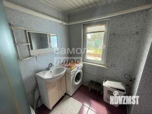 Дом 139м&sup2;, 2-этажный, участок 5 сот.  