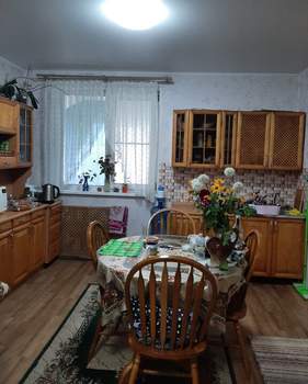 Дача 110м², 2-этажный, участок 10 сот.  