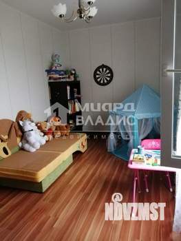 Дом 145м², 2-этажный, участок 10 сот.  