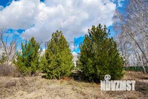 Коттедж 250м&sup2;, 2-этажный, участок 6 сот.  