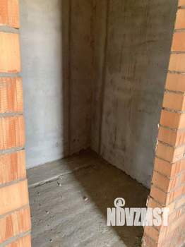 Коттедж 135м², 1-этажный, участок 7 сот.  