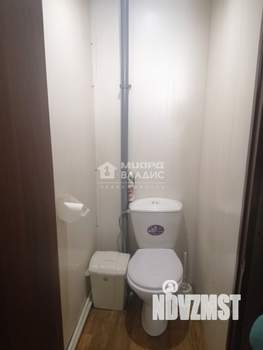 Дом 78м&sup2;, 1-этажный, участок 3 сот.  