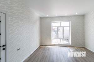 Дом 126м&sup2;, 1-этажный, участок 3 сот.  