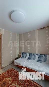 Дом 86м&sup2;, 1-этажный, участок 5 сот.  