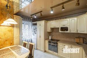 Дом 89м², 2-этажный, участок 5 сот.  