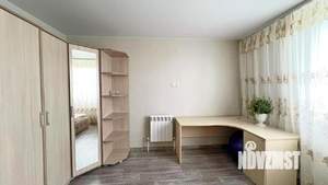 Дом 127м², 3-этажный, участок 7 сот.  