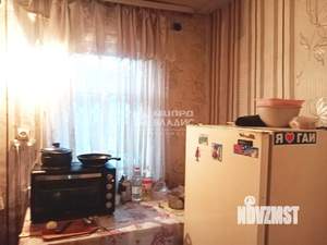 Дом 50м², 2-этажный, участок 4 сот.  