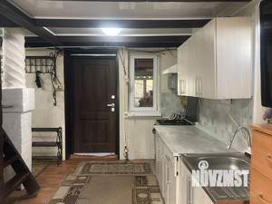 Дом 75м&sup2;, 2-этажный, участок 12 сот.  