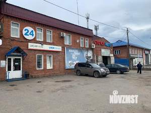 Коттедж 140м², 2-этажный, участок 7 сот.  