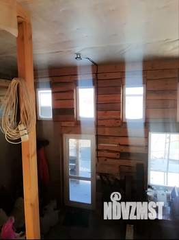 Дом 213м&sup2;, 2-этажный, участок 10 сот.  