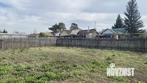 Коттедж 240м&sup2;, 2-этажный, участок 8 сот.  