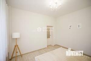 Дом 118м&sup2;, 1-этажный, участок 6 сот.  