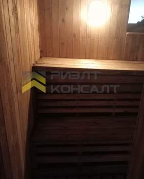 Дача 50м², 2-этажный, участок 6 сот.  