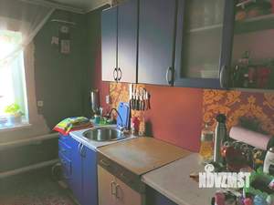 Дом 124м², 2-этажный, участок 5 сот.  