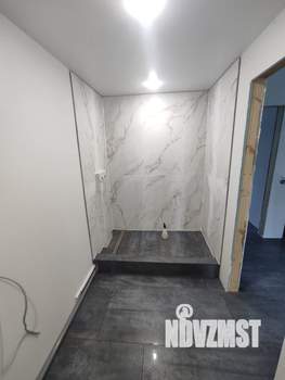 Дом 90м², 1-этажный, участок 10 сот.  