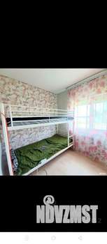 Дом 59м&sup2;, 1-этажный, участок 9 сот.  