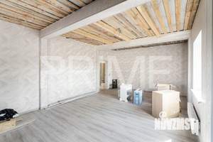 Дом 240м², 2-этажный, участок 8 сот.  