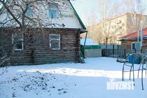 Дом 106м², 2-этажный, участок 4 сот.  