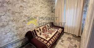 Дом 70м², 1-этажный, участок 6 сот.  