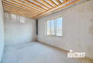 Коттедж 140м², 2-этажный, участок 8 сот.  