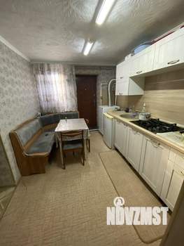 Коттедж 217м², 2-этажный, участок 3 сот.  