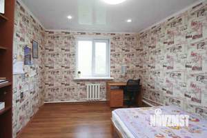 Дом 143м², 2-этажный, участок 5 сот.  
