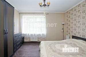 Дом 268м&sup2;, 2-этажный, участок 15 сот.  