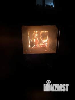 Дом 50м&sup2;, 1-этажный, участок 4 сот.  