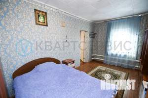 Дом 150м², 1-этажный, участок 5 сот.  