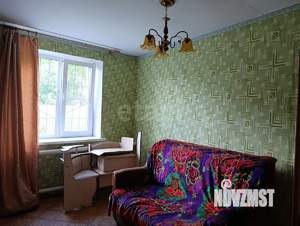 Дом 80м², 1-этажный, участок 6 сот.  
