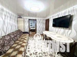 Дом 147м&sup2;, 1-этажный, участок 5 сот.  